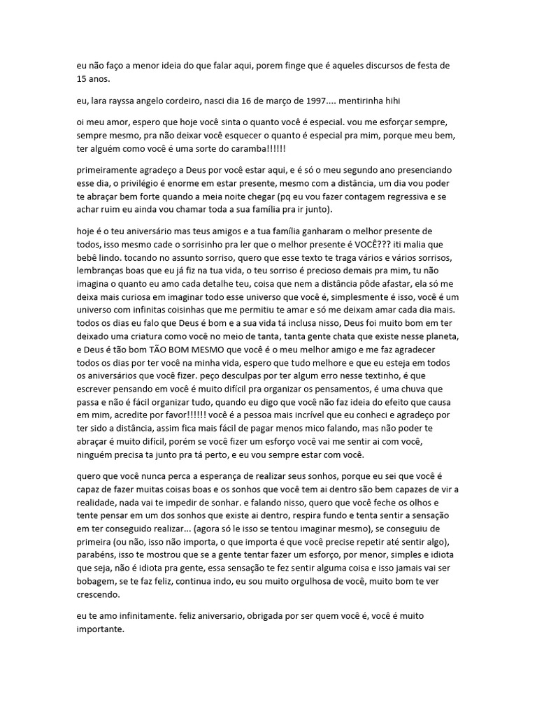 Thomas | PDF | Amor, image size:768x1024