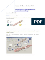 Tutorial Como Hackear Wireless