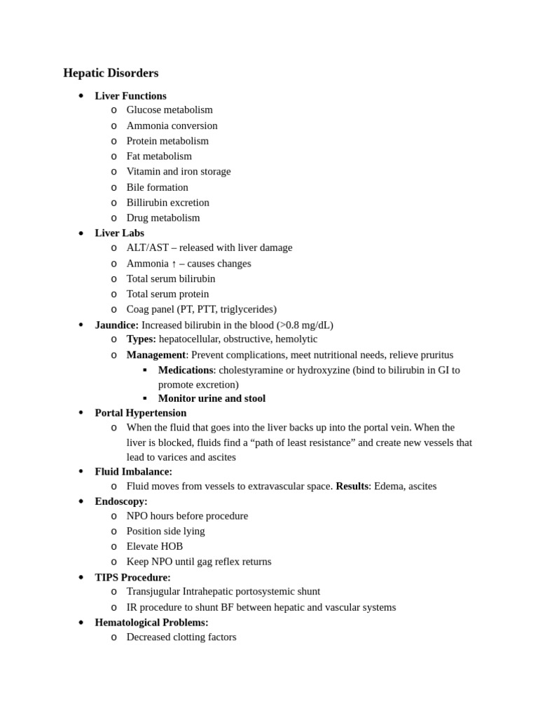 HPA 2 Exam #2 Extra Notes | PDF | Dissociation (Psychology) | Mental ...