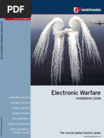 Download Electronic Warfare 2008 by younes-spirit SN86132541 doc pdf