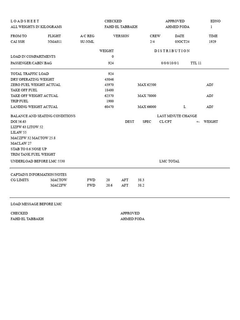 Heca Hesh 241003072923 PDF | PDF