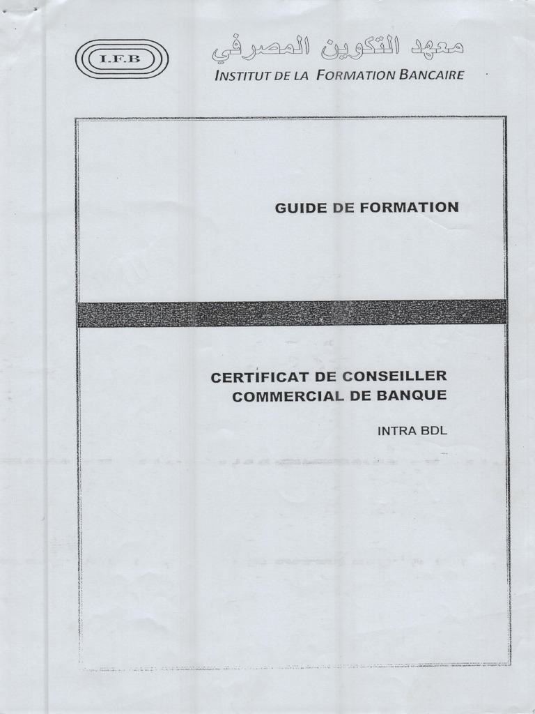 CCB | PDF