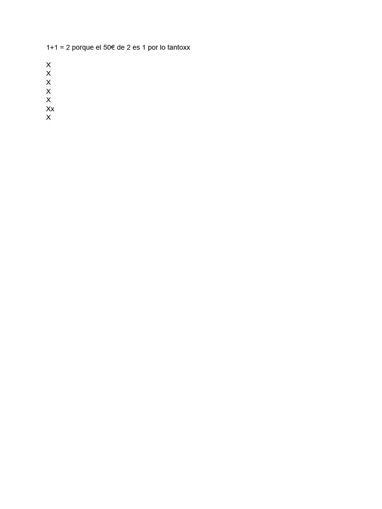 Documento Sin Título | PDF