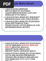 Download MateriKewirausahaan Edit by Aici Ichtiarizak Machrifah SN86133811 doc pdf