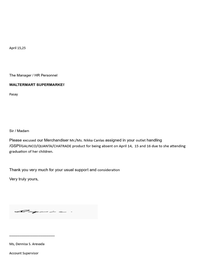 OSRIT-EXCUSE-LETTER-6.docx 20250418 172007 0000 | PDF