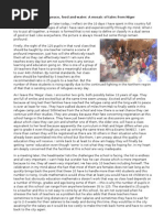 Waywaya 2012 | PDF
