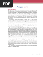 A NARRATIVE HISTORY BRIEF VOLUME 2 DOWNLOAD visual data 7