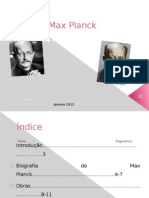 Max Planck1