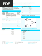 Arduino Uno R3 Kit Components List | PDF | Teaching Methods & Materials ...