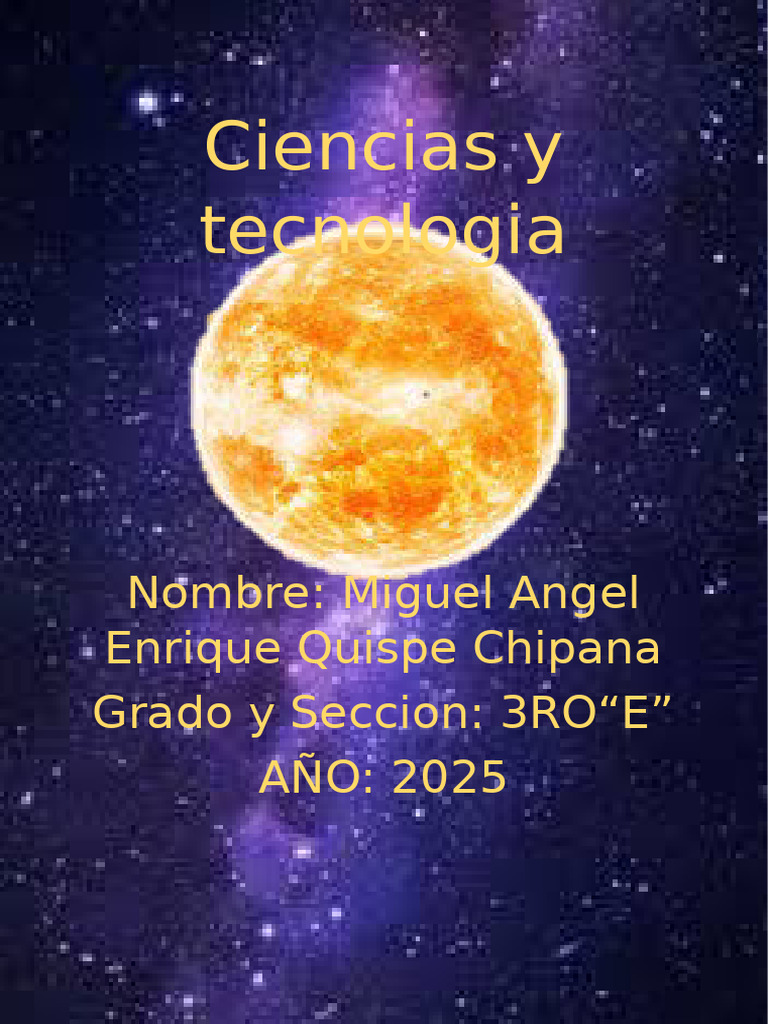 Teoría del Big Bang: Origen y Evolución | PDF | Big Bang | Universo
