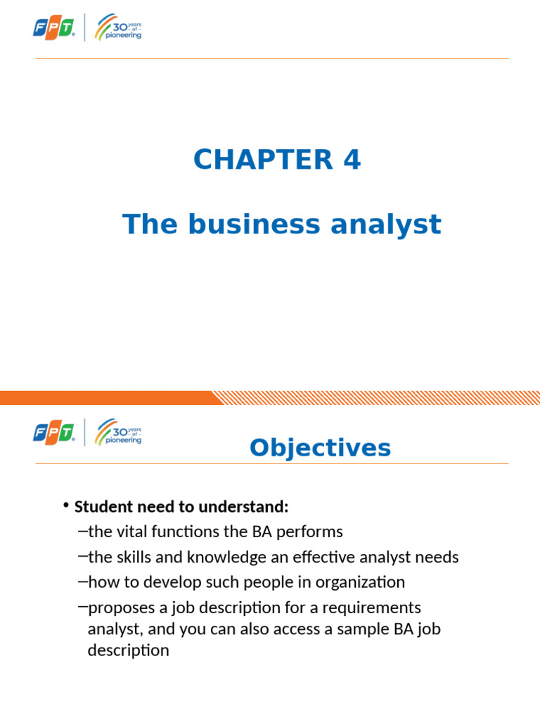 Chapter 4 | PDF | Agile Software Development | Learning