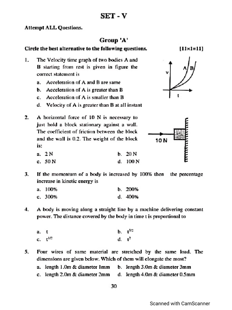 Set 3 | PDF