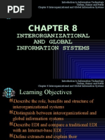 Download chapter 8 by erma SN8613698 doc pdf