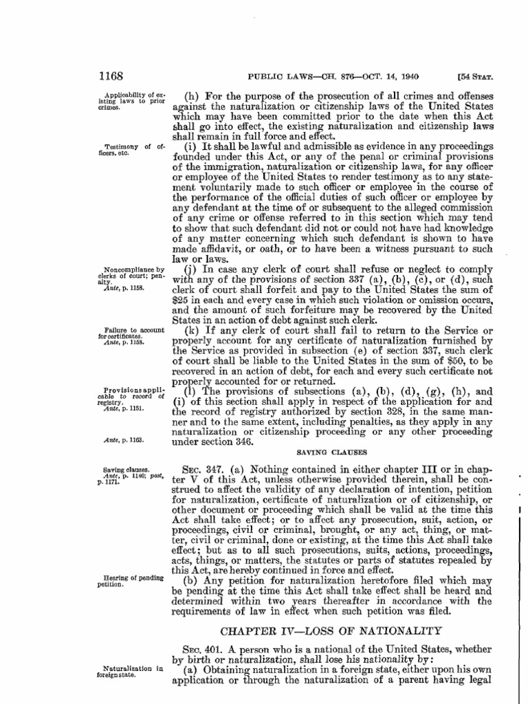 Nationality visual data 2