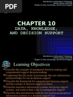 Download chapter 10 by erma SN8613723 doc pdf
