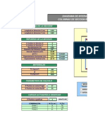 Diagrama de Interaccion