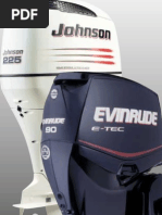 Download Plugin-2004 Evinrude Johnson by johnnyg022 SN86137476 doc pdf
