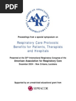 Download AARC Protocols Book by Henry Wojtczak SN86137530 doc pdf
