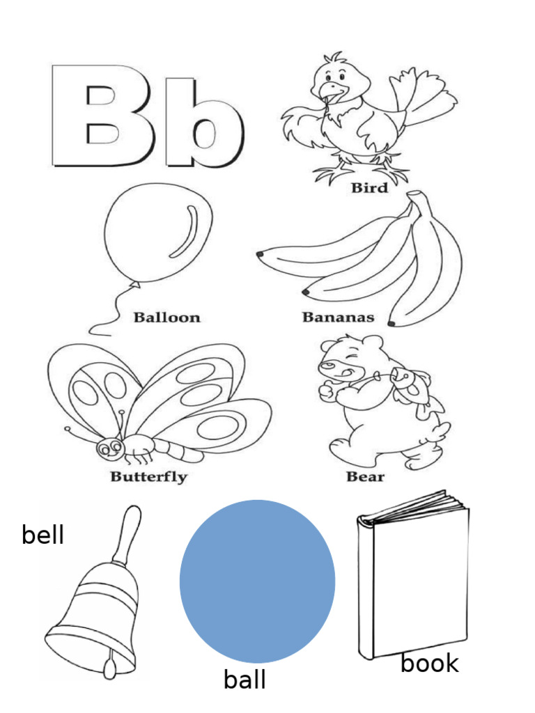 Grade 1 Worksheets | PDF