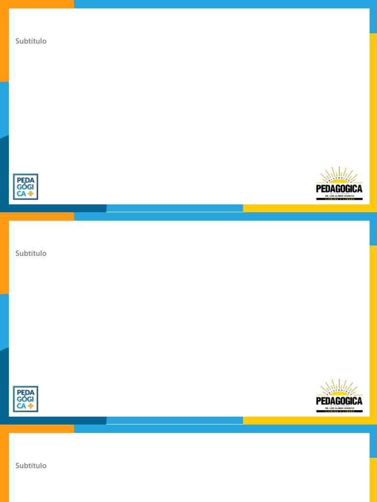 Class 3 | PDF | Constitución | Ley constitucional