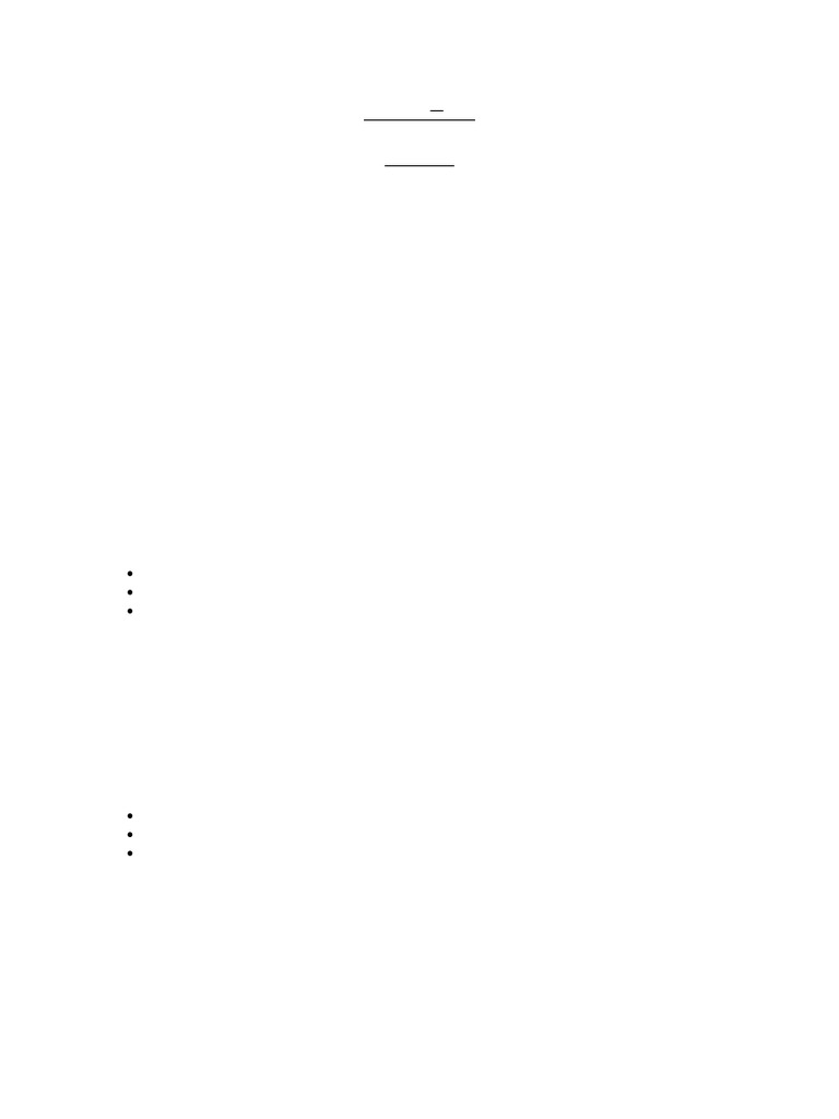 Understanding Arrays in C Programming | PDF | Variable (Computer ...