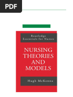 Reeder and Felson’s Gamuts in Radiology: Comprehensive Lists of Roentgen Differential Diagnosis [ハードカバー] Reeder，Maurice M.、 Bradley，William G. Jr.; Merritt，Christopher R. Reeder and Felsons Gamuts in Radiology Comprehensive Lists