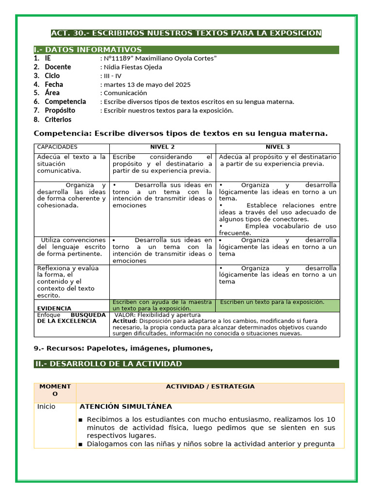 TAMBURO FRENO POSTERIORE PER MERCEDES SERIE SK oe A3464230501 main image 0