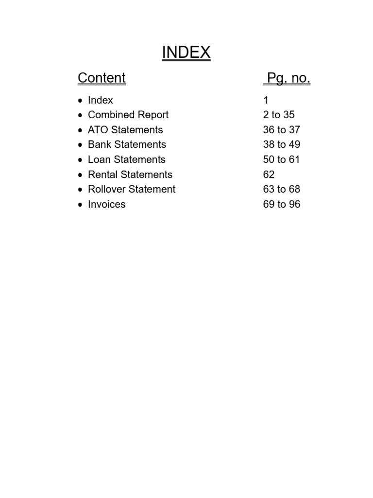 Combined Report - GDWATTS FY2024 | PDF | Revenue | Fair Value