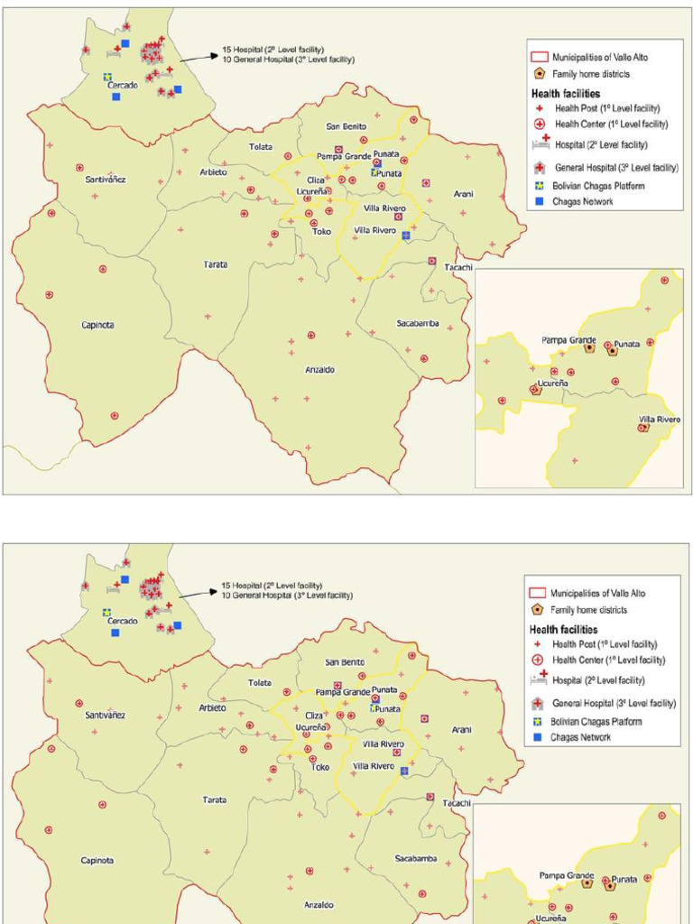 Mapa Horizontal - 070223 | PDF