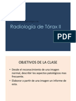 clasetoraxII