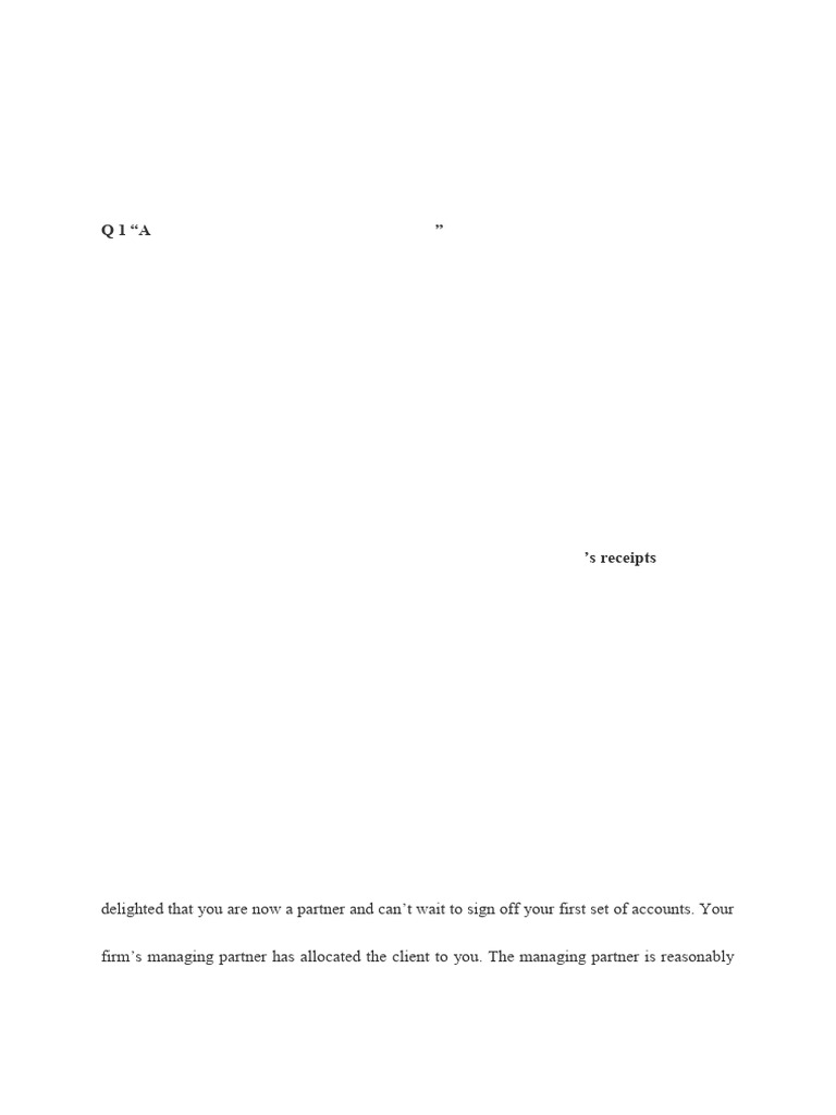 582d01d39e152191705a07cc9bec4144 | PDF | Audit | Auditor's Report