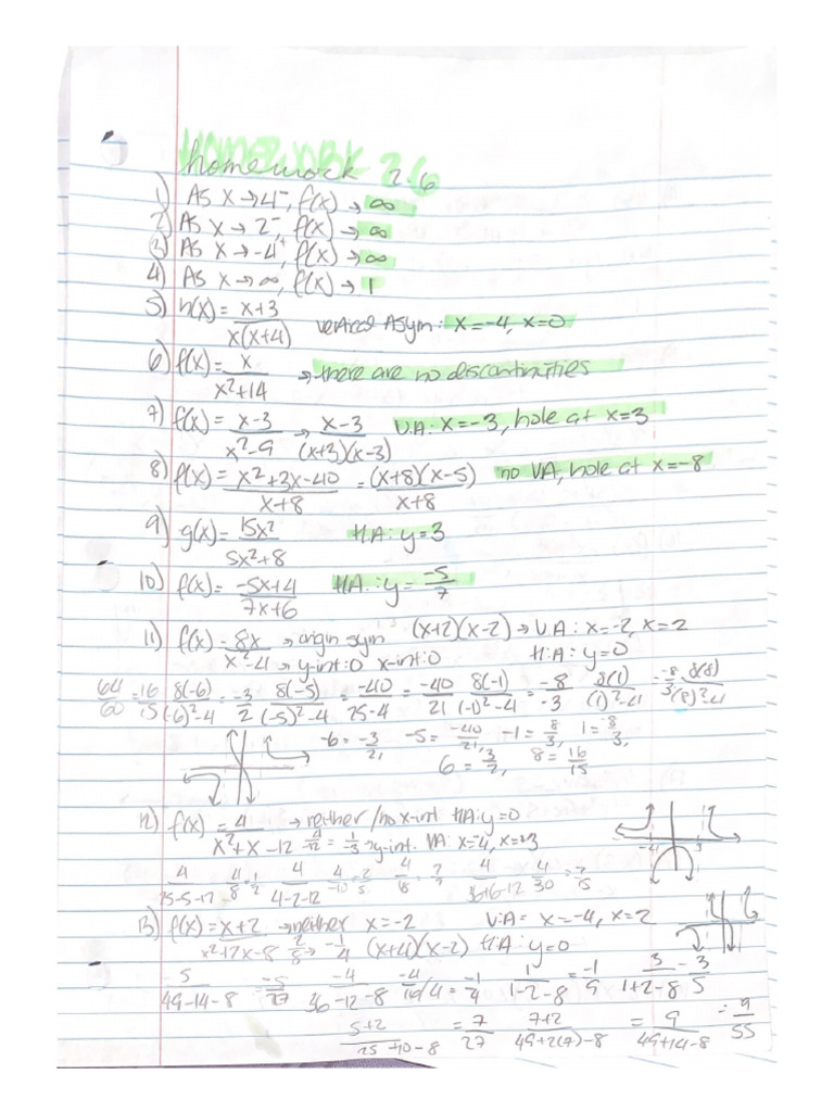 2 6B | PDF