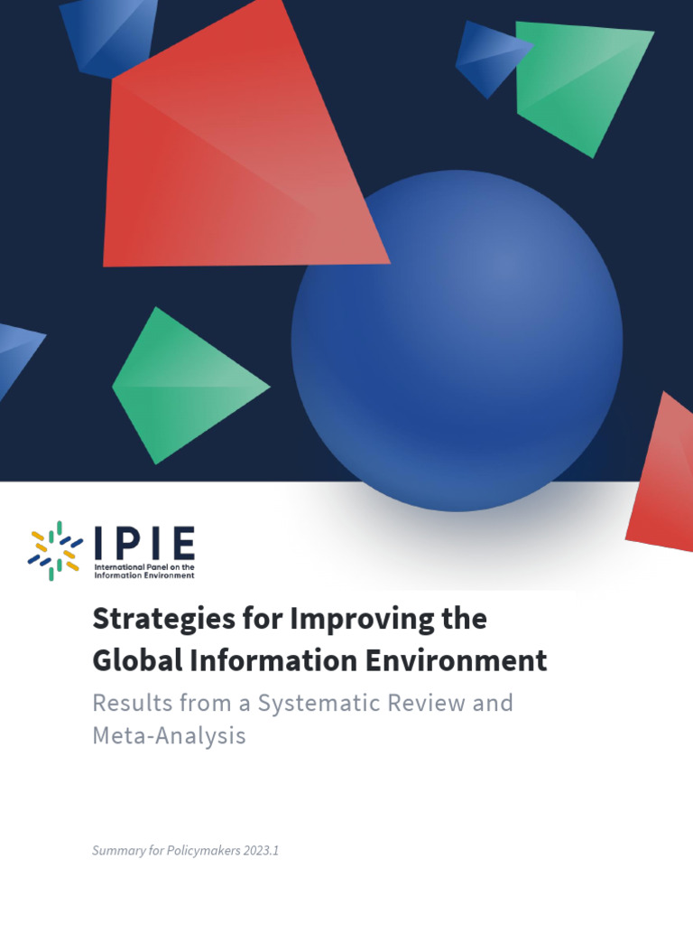 653f05e1786750c378ea4663 - SFP2023.1 - FINAL | PDF | Systematic Review ...