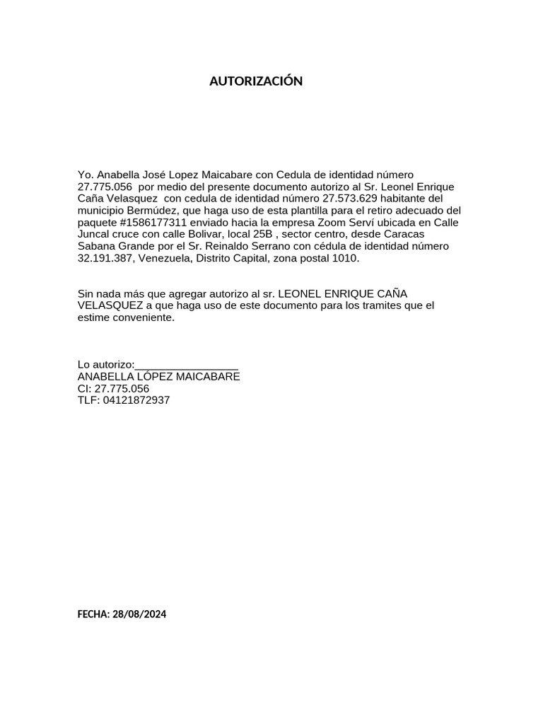 Copia de Documento | PDF