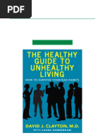 Moss & Adams Pediatric Cardiology 10th Edition | PDF | Doctor Of