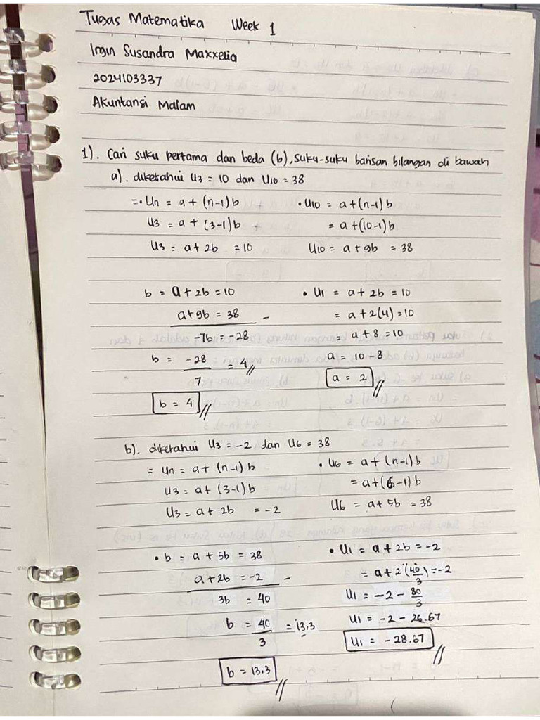 MTK 2 | PDF