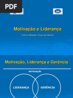 motivação e liderança[1]