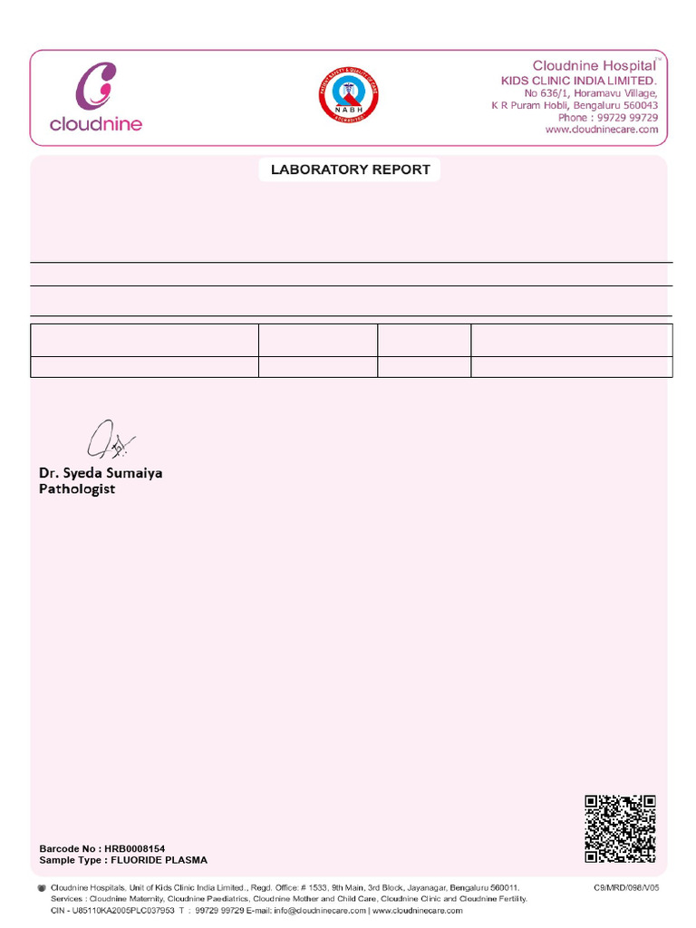 Lab Report 2 | PDF