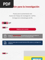 PPT_PAUTAS PARA LA PRESENTACION DEL ATI2