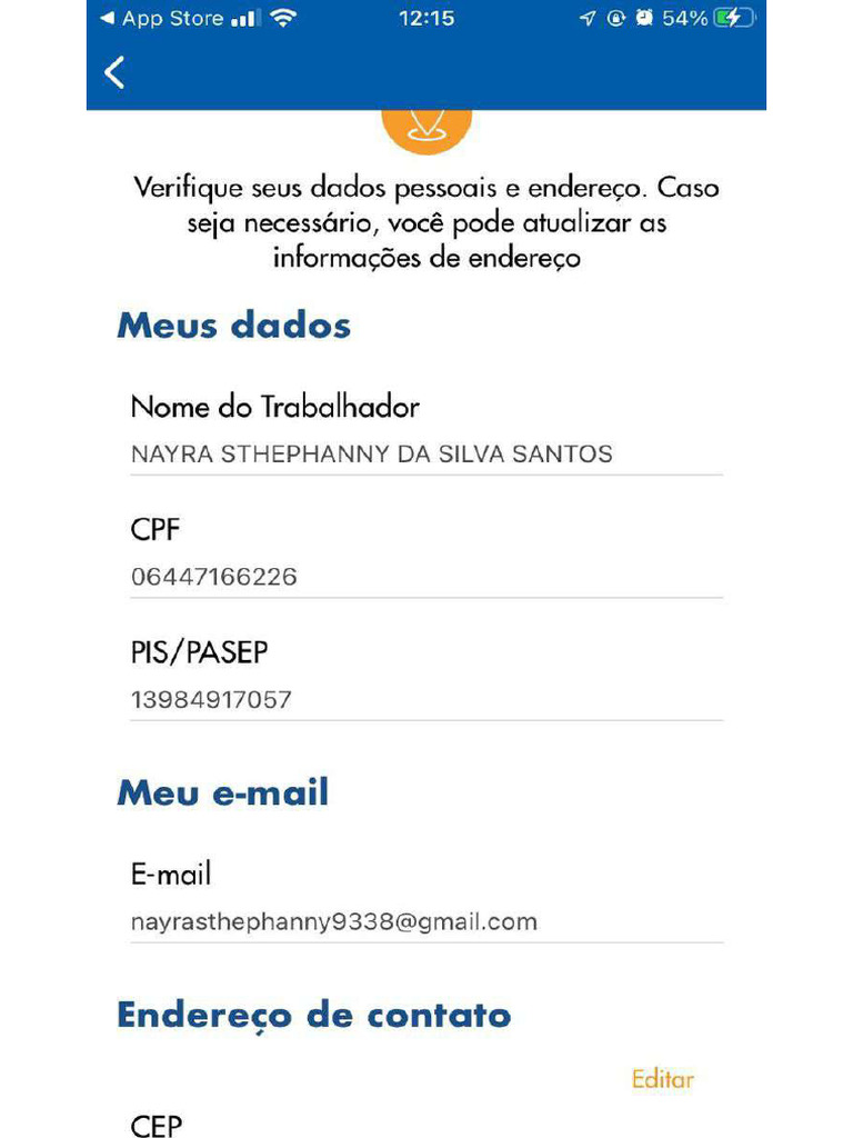 Nit Pis Pasep | PDF