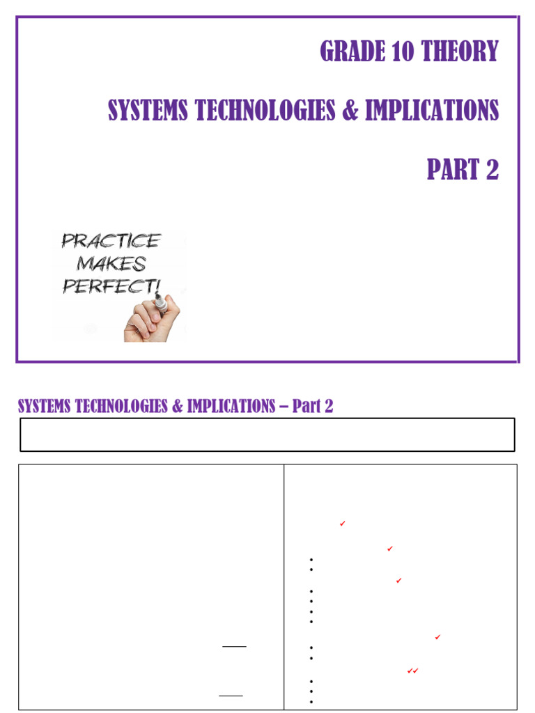 Inkjet vs. Laser Printers Explained | PDF | Image Scanner | Printer ...
