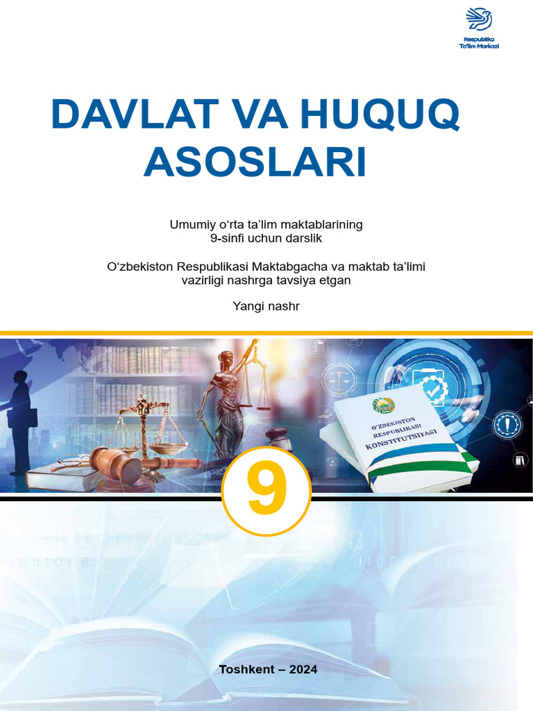 Ular 9-sinf oquvchisini sikishdi, haqiqiy jinsiy aloqa sizib chiqdi.