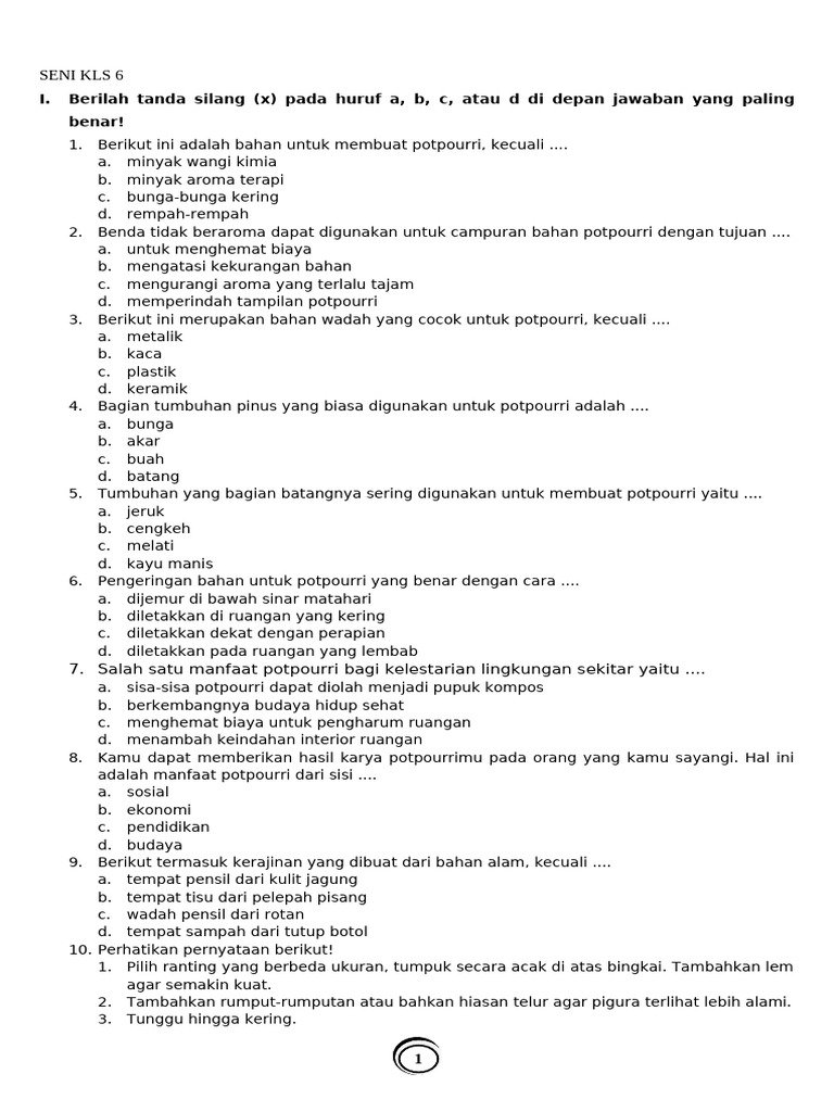 SBDB 6 | PDF