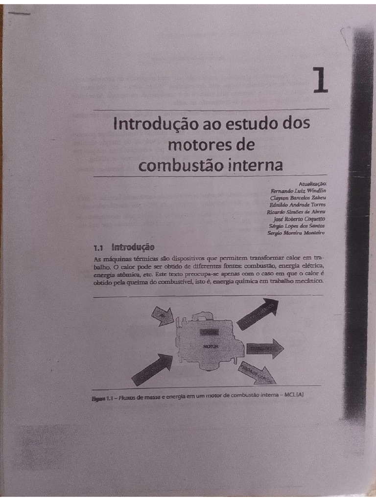 PDFReader Maq - Term2 | PDF