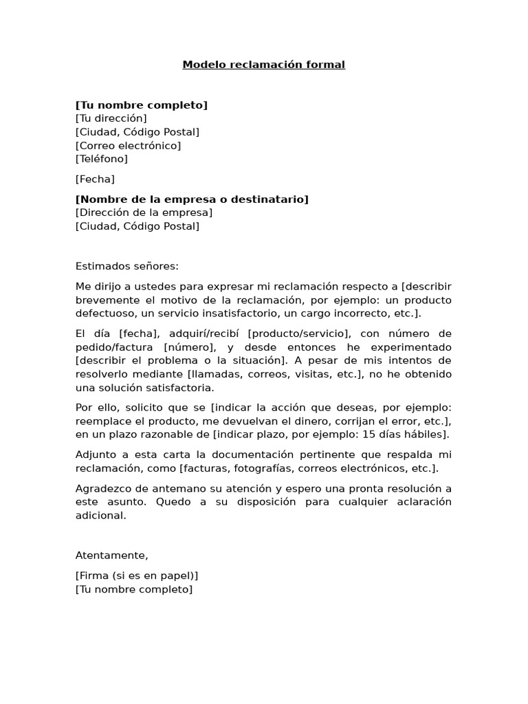 ejemplo-de-carta-de-reclamaci-n-formal-pdf