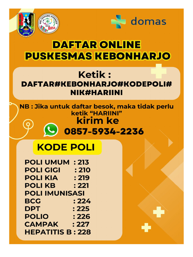 DOMAS | PDF