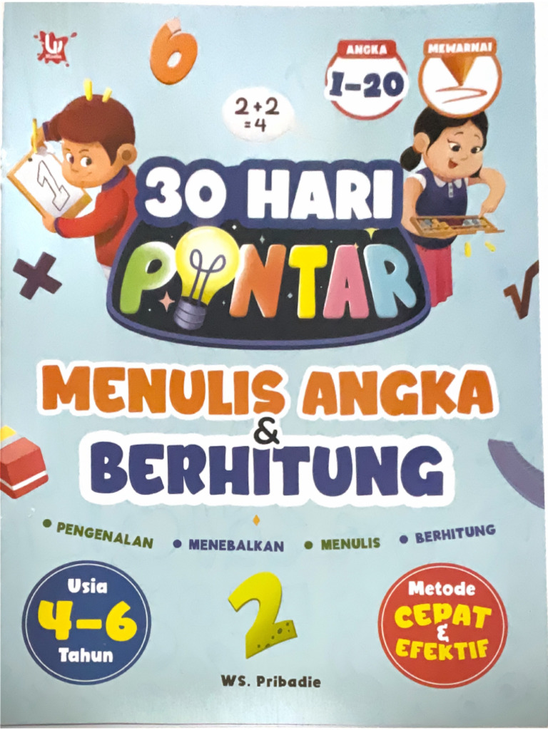 30 Hari Pontar | PDF