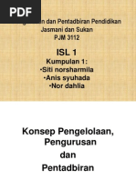 Presentation 1 Haiwan Bertelur Pdf