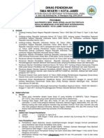Download Penerimaan peserta didik baru PPDB smansa by Infosmansa SN86146601 doc pdf