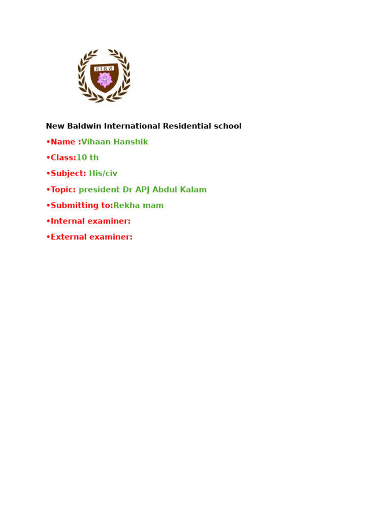 His Civ Intro | PDF